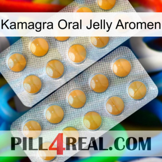 Kamagra Oral Jelly Flavours levitra2